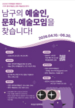 ������ ����������, ��ȭ������������ ã���ϴ�!