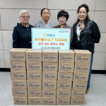 ���ϱ� �ٴ�1�� ���ұ� �λ��걳�� �ٴ뱳��, ���ҵ� �������� ��ġ ����