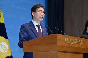 �����׾Ʒ��� �Ǹ��� �� ���ؼ��� ���� ���