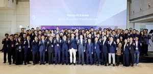 �����ڸ���, �λ꼭 ���»�� ����� ���� ����