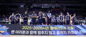 �����󱸡� �÷��� ����KCC ����ü ���ݷ����� DB ��´�