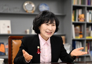 ���ڹ��� ���� ����, ���� �м������� �ںν� ������