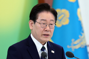 찴���� ������ 67%�� �ְ�ġ 2�� ���� �ְ�ġ