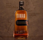 ������ ���븶��ƿ����塯, MZ ȣ���� �Ǹŷ� 96%��