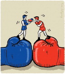 [��û����] ������ �λ� �ϰ�