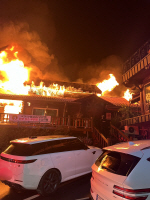 ���屺 �������� ȭ�硦�θ����� ����