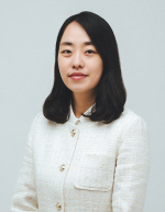 ���Ŵ��б� ��ȣ���� ������ ����, �ѱ�������� ��������(����B) ���� ����