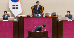 '�����߰�' 26.2�� �Ը�� ��ȸ �����'������ ����������' Ȯ��