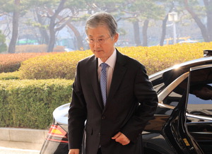 ���ְ��� ���ߡ����Ǽҿ� ��������������� ��������� ��0��