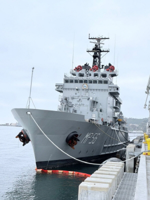 [�� �� ����] �λ��ذ� �� ��3001�ԡ�, ���⵵�� ������ ī���� �������� ����