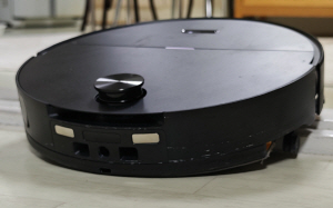 [�������� ����Ʈ ������] '��� ���� �ѳ����' �κ�û�ұ� �Ẹ��