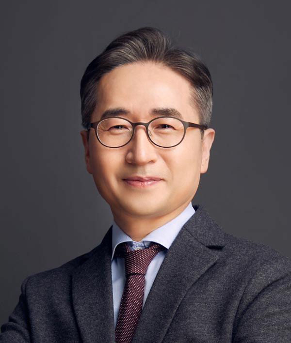 삼성전기, 물적·인적 자원 AI 통합관리 체계로