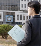 53% �հݷ� ���� ���á������� Ű��⺸�� ���ϴ� �ٰ� ���ڡ�