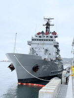 [�� �� ����] �λ��ذ� �� ��3001�ԡ�, ���⵵�� ������ ī���� �������� ����