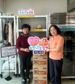 �ۿ�������������, ��������������� ����1������ ������ ���� ����