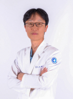 ���ƴ� �ǰ����� �ڱ��� ����, ���Ǻ�������� ǥâ ����