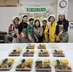 Ȧ�� ��� ���� ON �����ִ� �Ⱥ� �� �� ���� ���