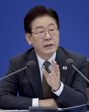 �� ����� 