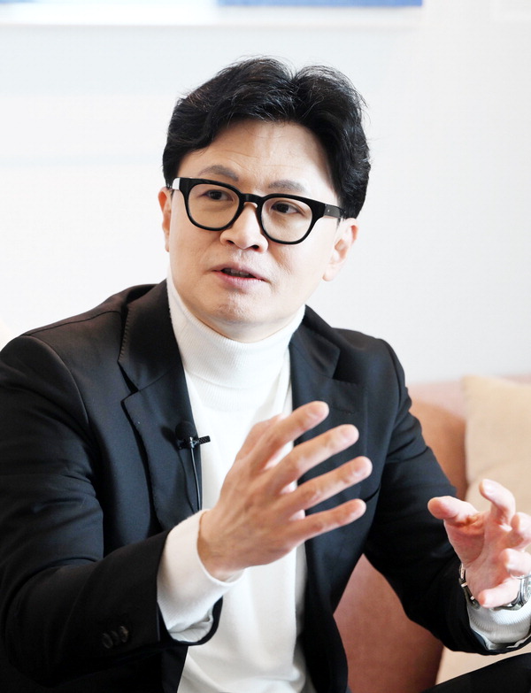 �� �������� �� ���ߴ١� �ϰ� �⸶���� ��Ȯ��(����)