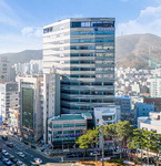 �������պ��� ����ȯ�� ���� �����ǷἾ�� ��ȸ