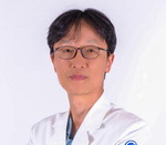 �ڱ��� ���ƴ� �ǰ����� ����, ���� ������ ���� ��������� ǥâ