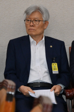 ����, '���Ⱥ� ������ ��� ����' �ֵ��� �λ�ó�� �Ҽ�ġ