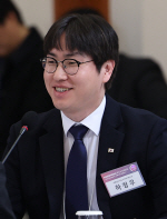 ������ "�λ� �ϰ� �⸶, ���� ������ �ִٸ� �� ���� ��"