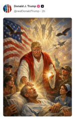 ������ �༼�� Ʈ���� ������ ������� �������� ���ش١�