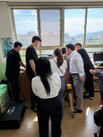 ����, �ʰ��� ������ ���� �б� �ִ١������� ���� ���� ����