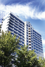 ����, �������� ���� �ű� ���� 233�� ��ä�� �λ��� 33��