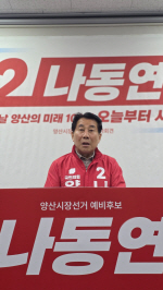 �������� �ϼ��� ������������ ������, �⸶ ���� ����