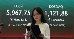 ڸ-�̶� ���� ���˼��� �ڽ��� ���� 6000 �絹��(����)