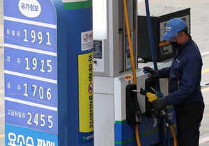 ������ �ָ� 11~14�� ������ 50% ����(����)