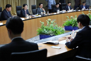 ���μ����ݵ� 2�� ������Ʈ ������÷�ܻ�� ���°迣 50�� �� Ǭ��