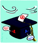 [��û����] �� ������ ������ ����