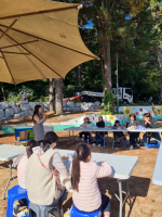 �λ�ü�����, �ù������� ������ ��� '�ݰ������� ���� ���� ��'