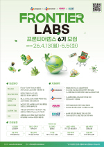 ������������� �� ���� ���ǰ ���� ��ü Ű���