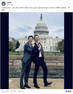 ���ؿܿ��� ȭ����ġ� �嵿�� ڸ������ ���� �ǿ��鵵 ����