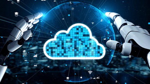 [�� �� ����] ������ AI��Ŀ ���佺 ������������, ��ŷ ��� ����ȸ��