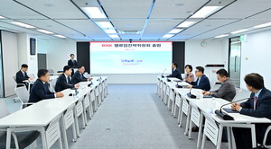 BNK���� ��������������� ����������ġ ���δ�