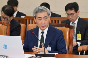 ������ ��CBDC ��� ���ɡ����ߵ� ������ ��ȭ��å �û�(����)