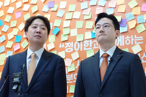 �λ� �� ã�� ���ؼ��� �ѵ��ƿ� 