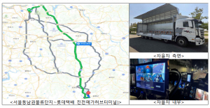 [�� �� ����] �������� Ʈ��, ���� ó������ ���ӵ��ο��� �ù� �ű��