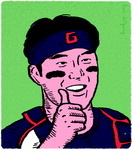 [��û����] �ռ��� ȿ��