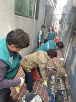 �λ� ���� ����2�� ������, 'Ŭ��! ���� ����' Ȱ�� ����