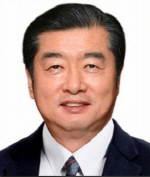 ������ ������ ���ǡ� ��븸 �谡�� ��ǥ ¡�� 3�� ����