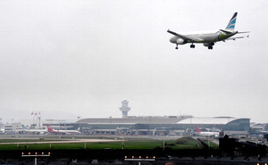 �ߵ��� ��ũ��ڸ�պ� �װ� ���������� 100�� ����(����)