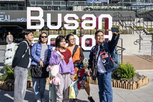 ���� �� �޺λ��� �λ���� ������ Ȯ�� ��ȸ�Ρ�