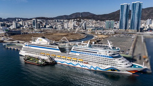 ���������� �ƴ� ���������� �λꡦ�׸����� �ܱ��� ������ ����