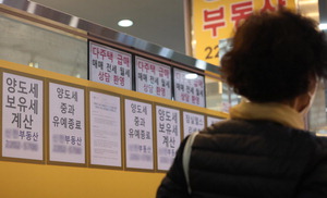 �������� ���ð� �޵�������� 1���� ����